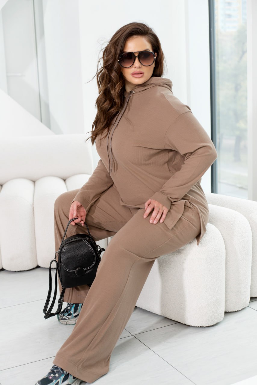 Костюм 190923254