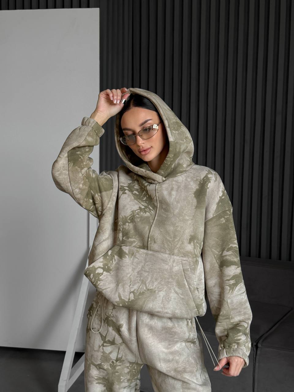 Костюм 03112510