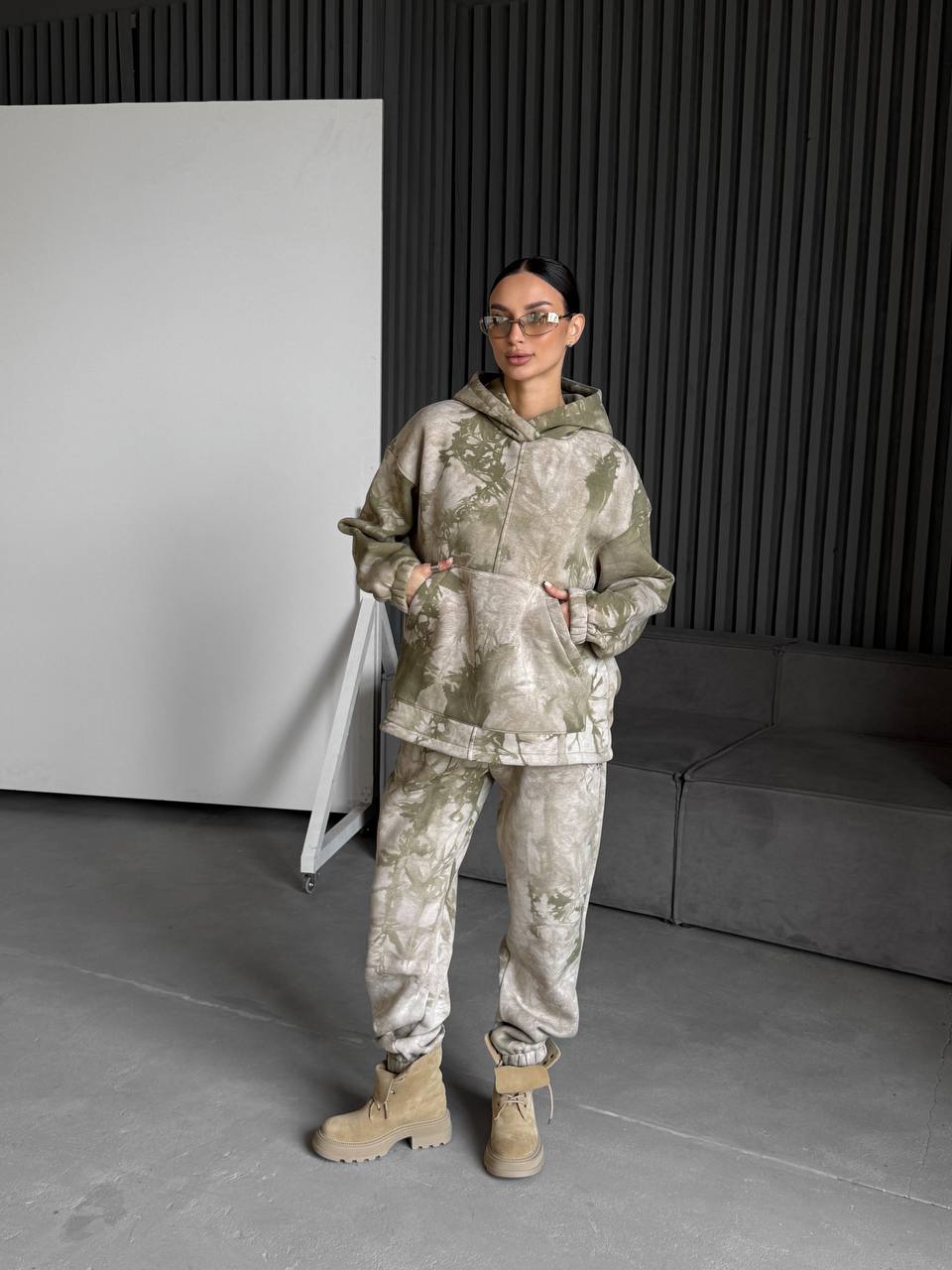 Костюм 03112510