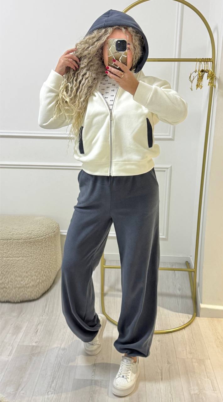 Костюм 11112525