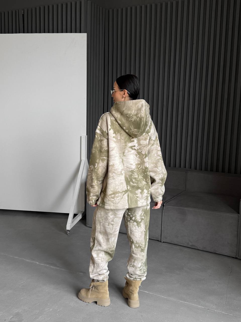 Костюм 03112510