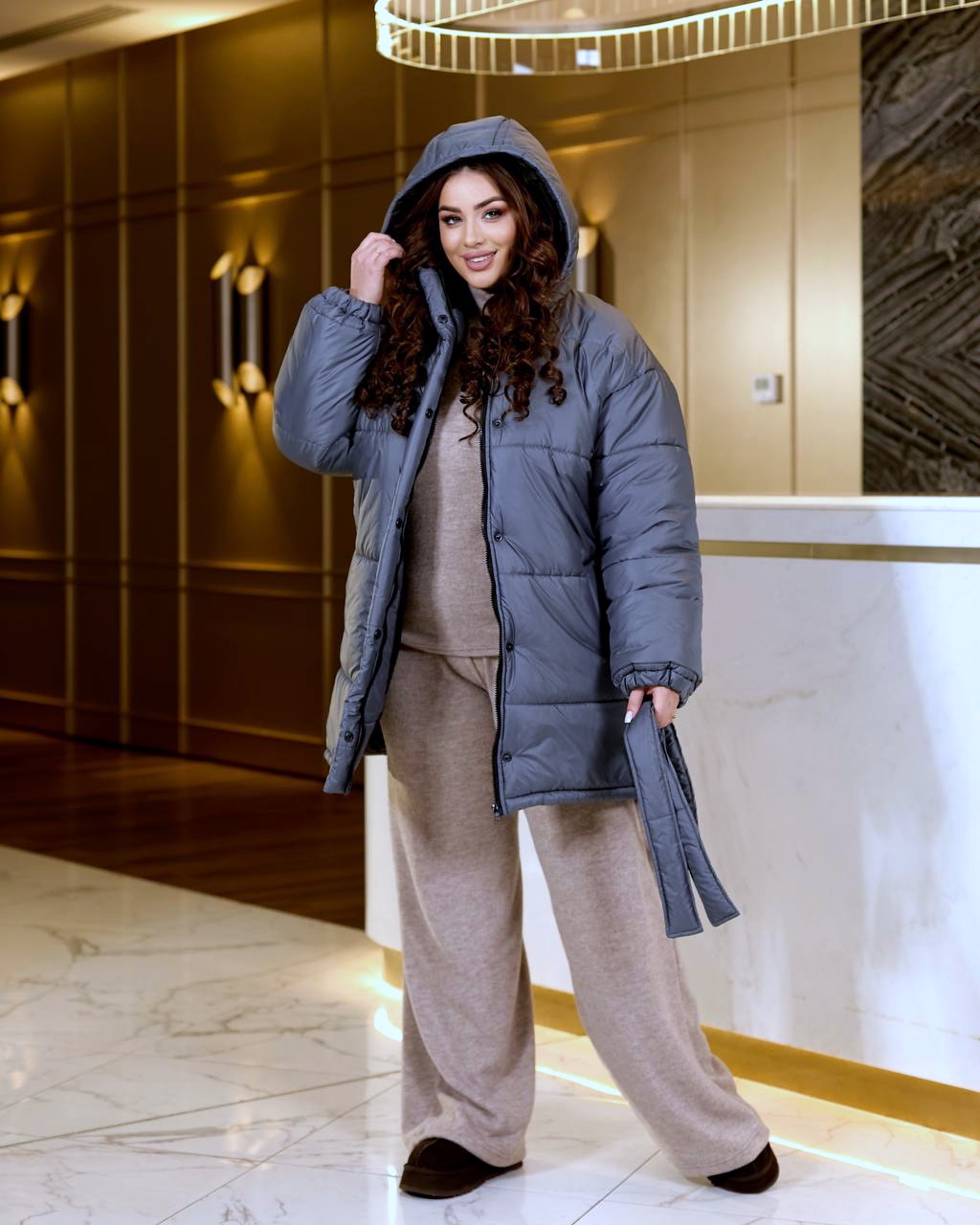 Куртка 24112513