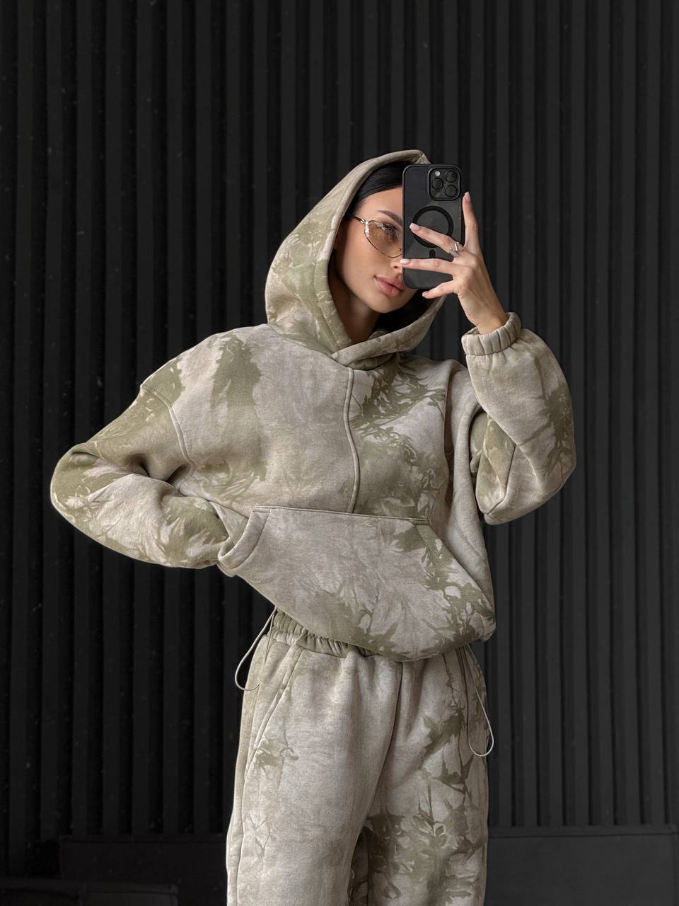 Костюм 03112510