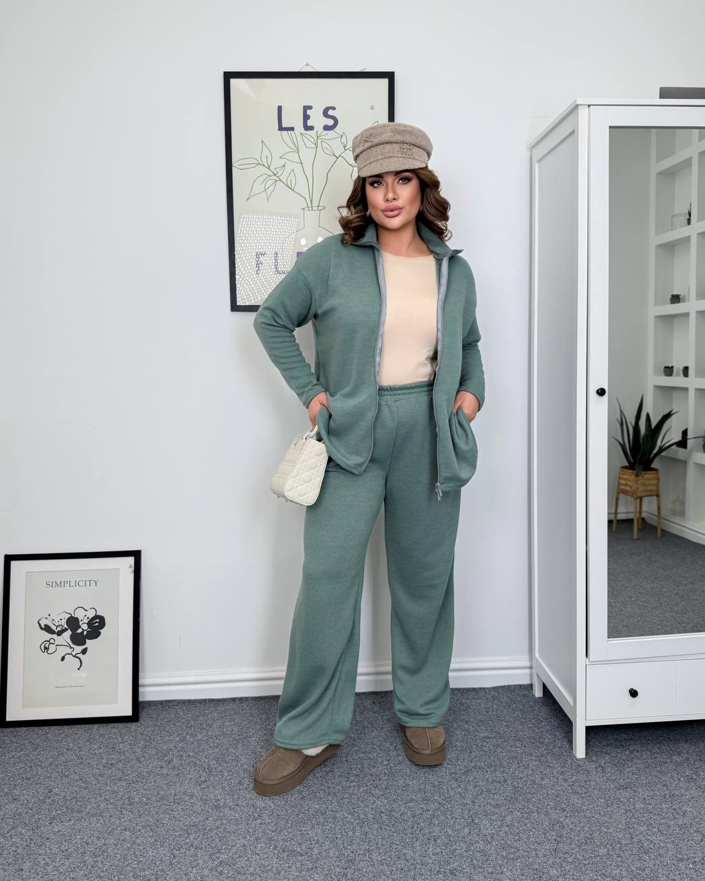 Костюм 19112501