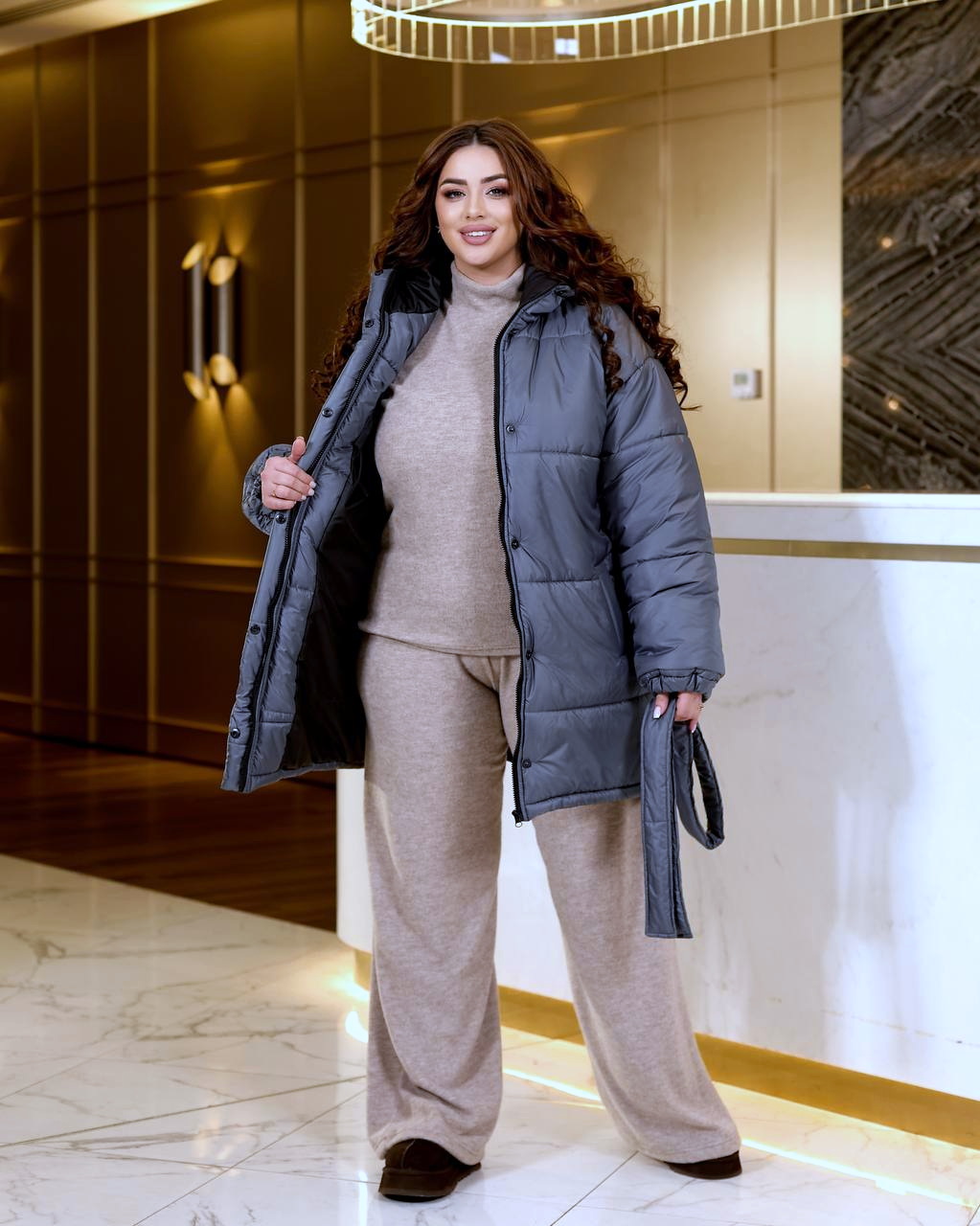 Куртка 24112513