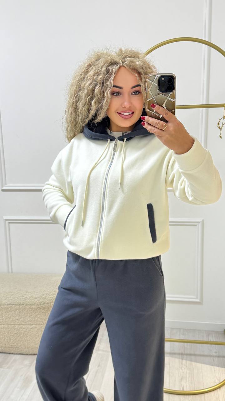 Костюм 11112525