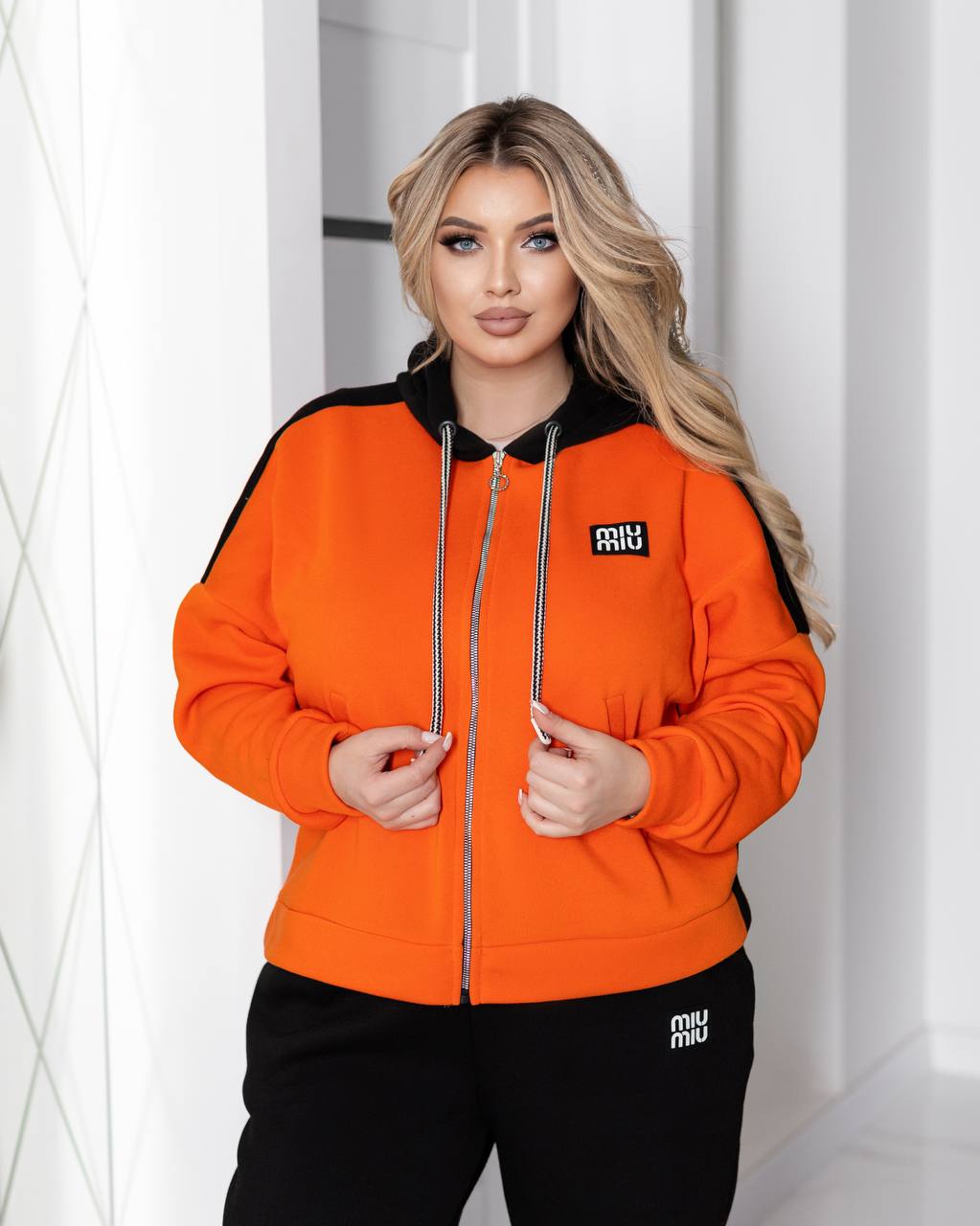 Костюм 07112509