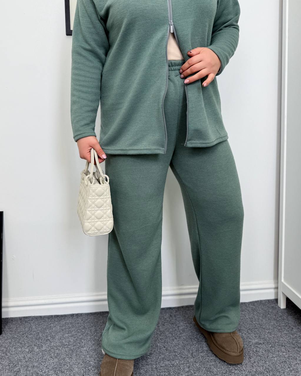 Костюм 19112501