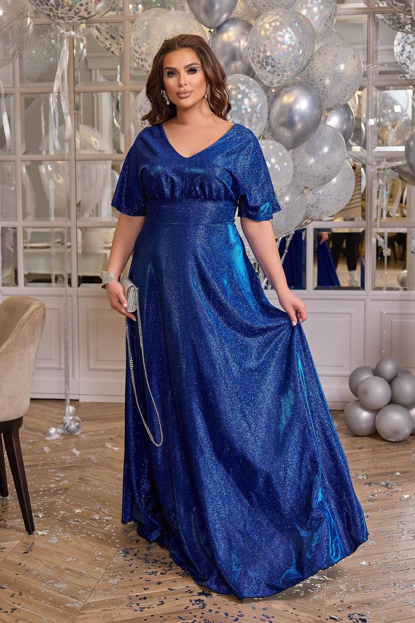 Платье 170325322