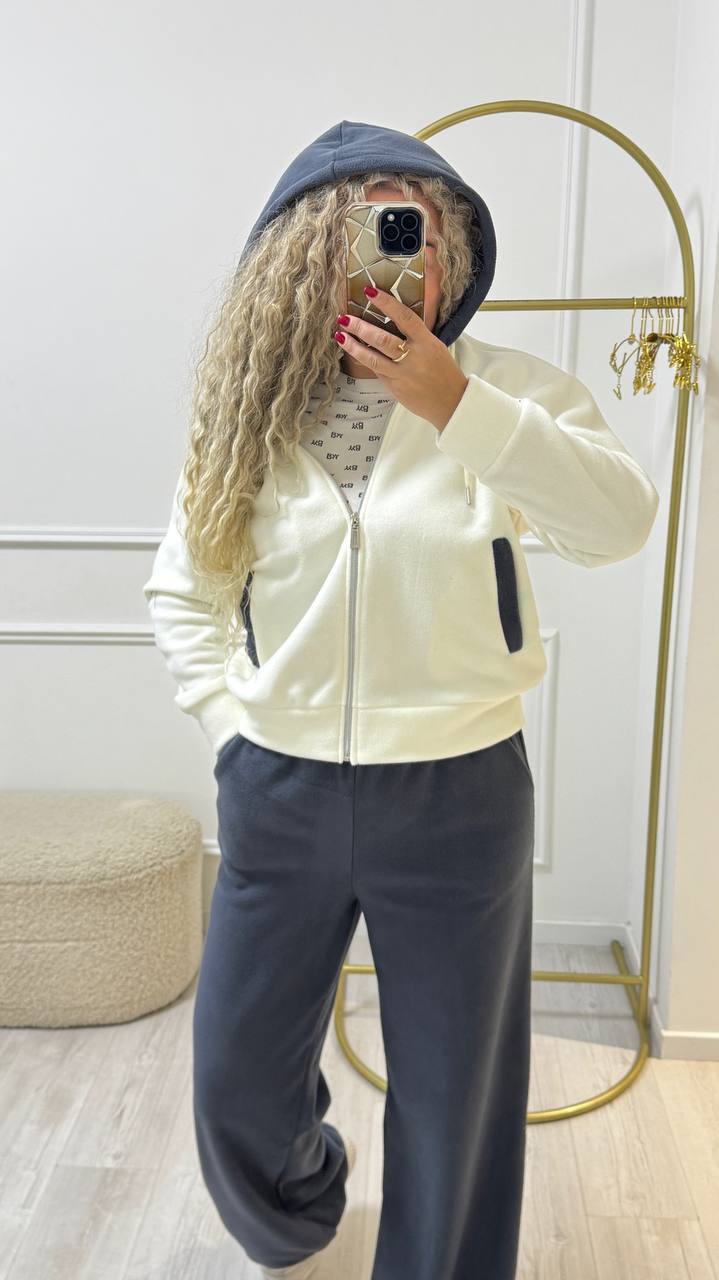 Костюм 11112525