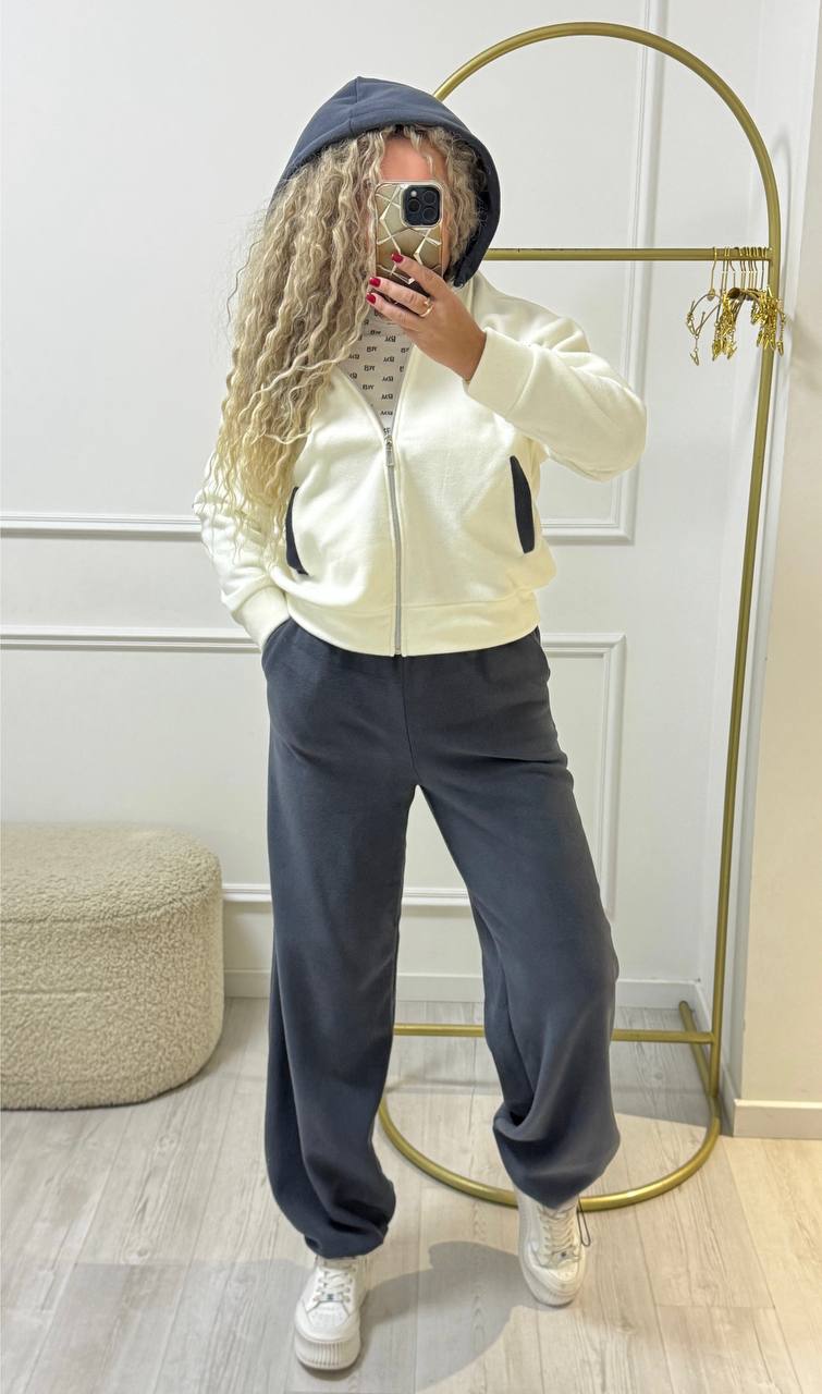 Костюм 11112525