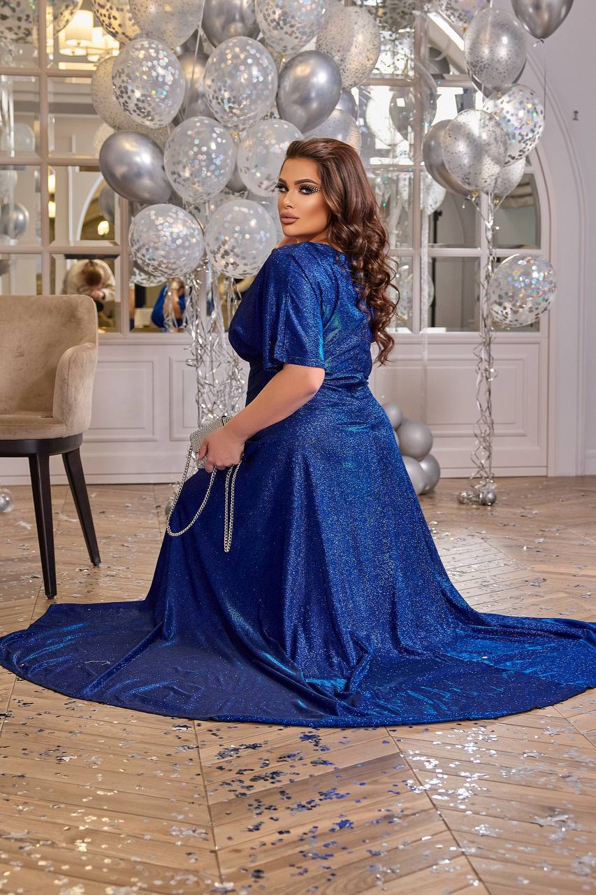 Платье 170325322