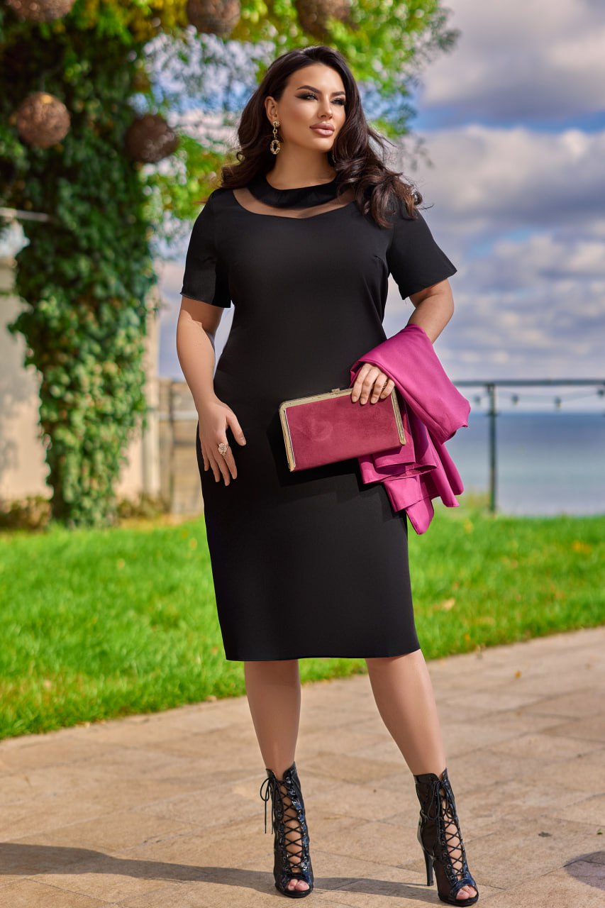 Комплект 1508251021