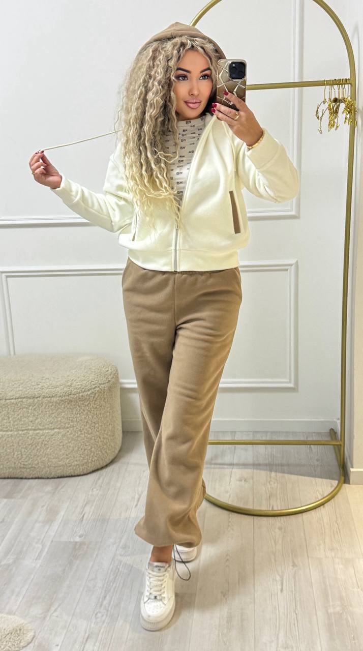 Костюм 11112525