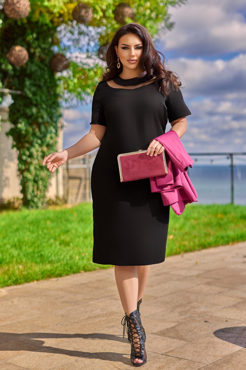 Комплект 1508251021