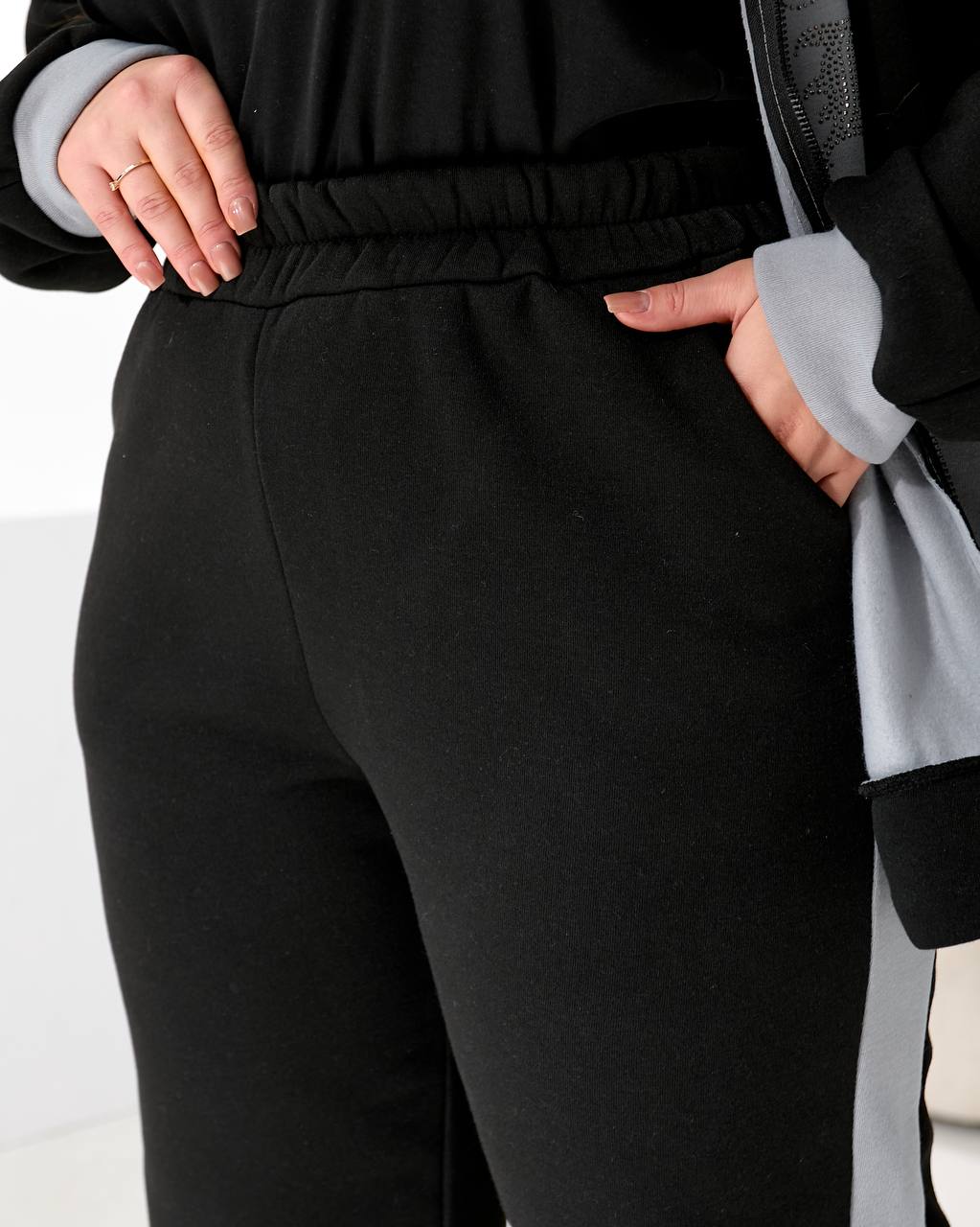 Костюм 10112500