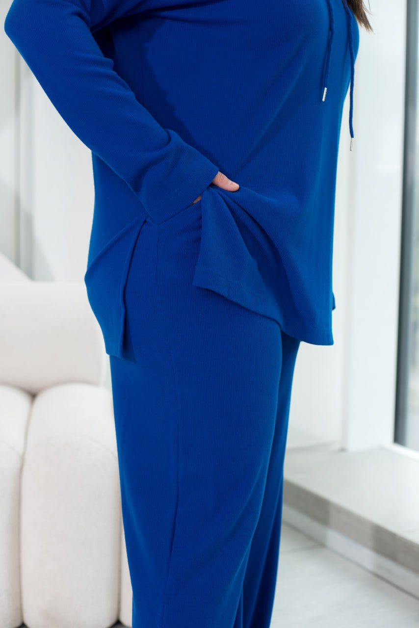 Костюм 190923254