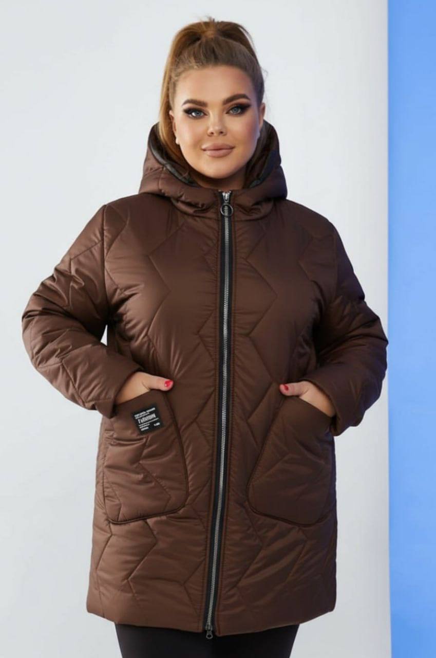 Куртка 24112505