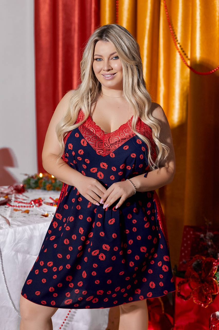 Комплект 29112500