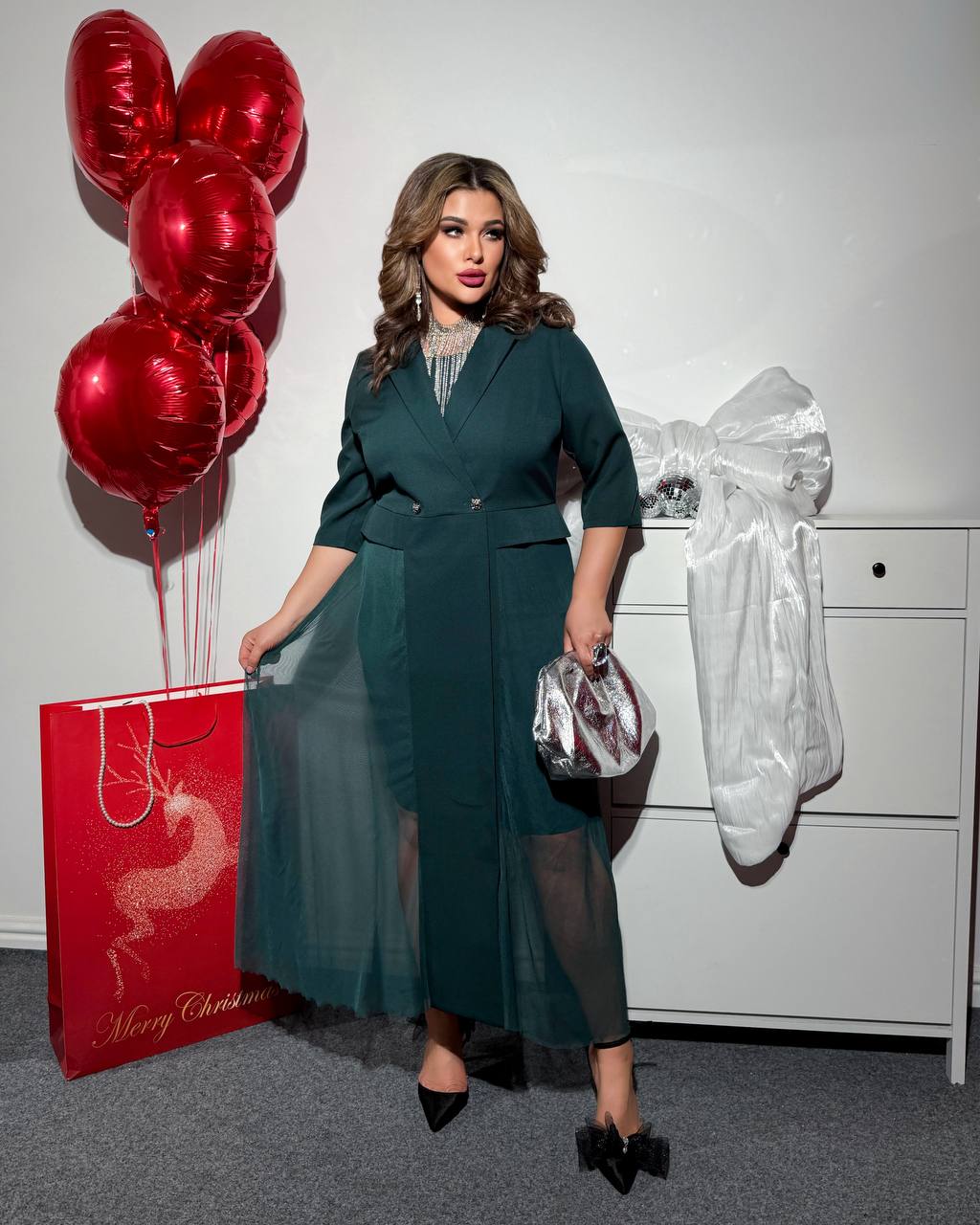 Комплект 24112526