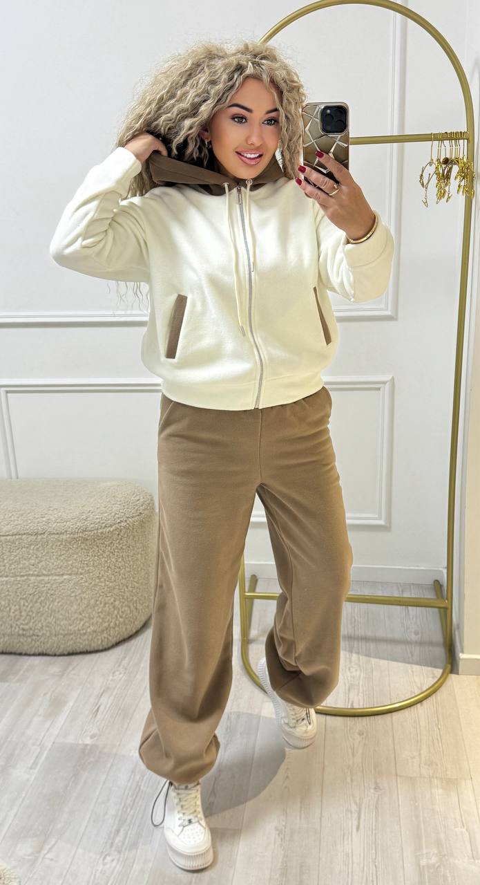 Костюм 11112525