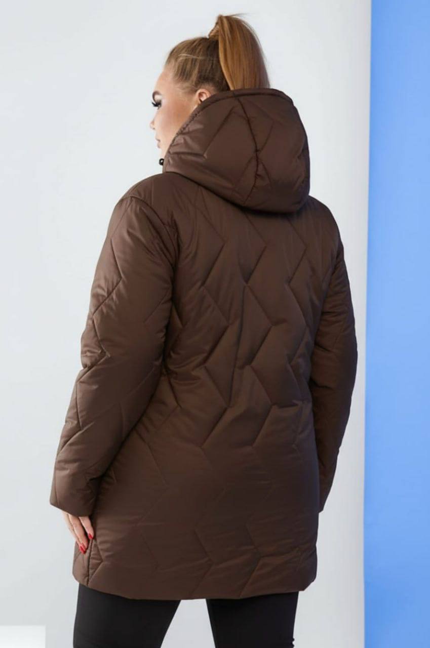 Куртка 24112505