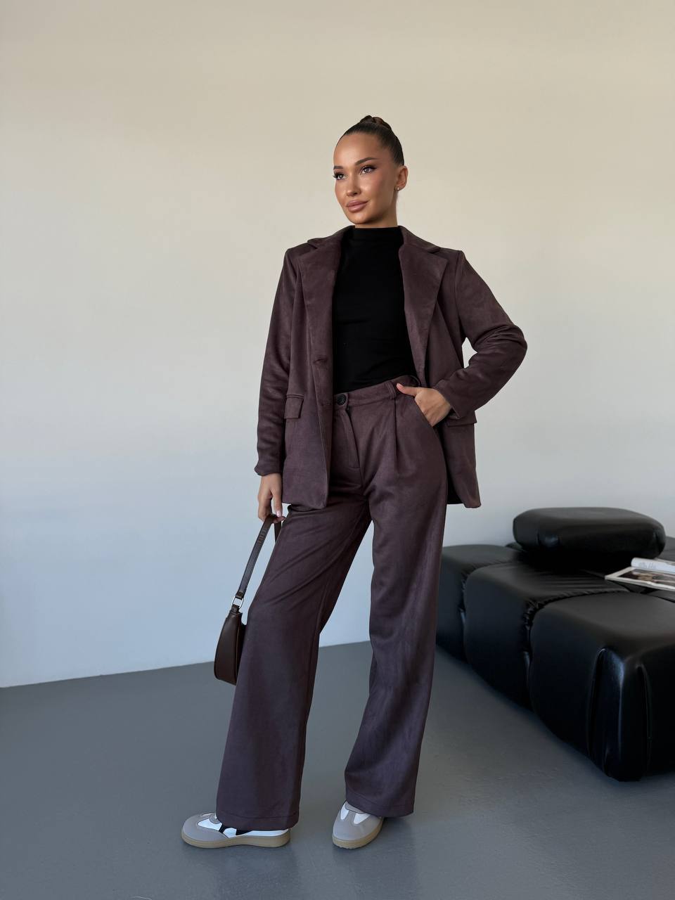 Піджак 031125801