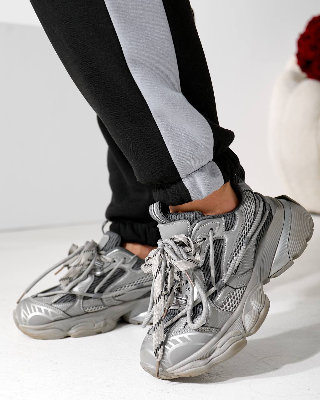 Костюм 10112500