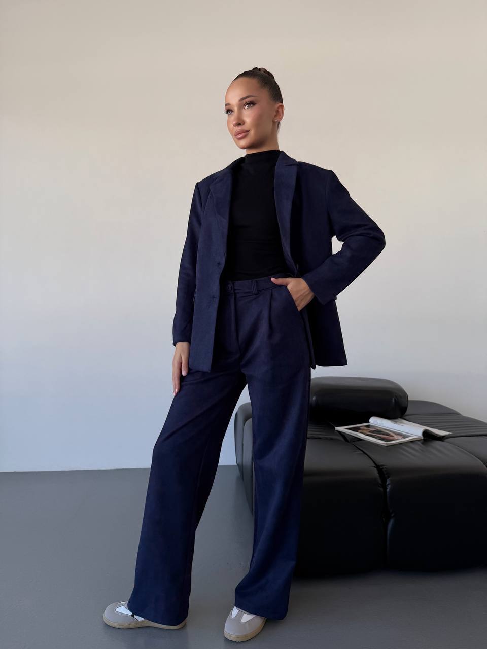 Піджак 031125801