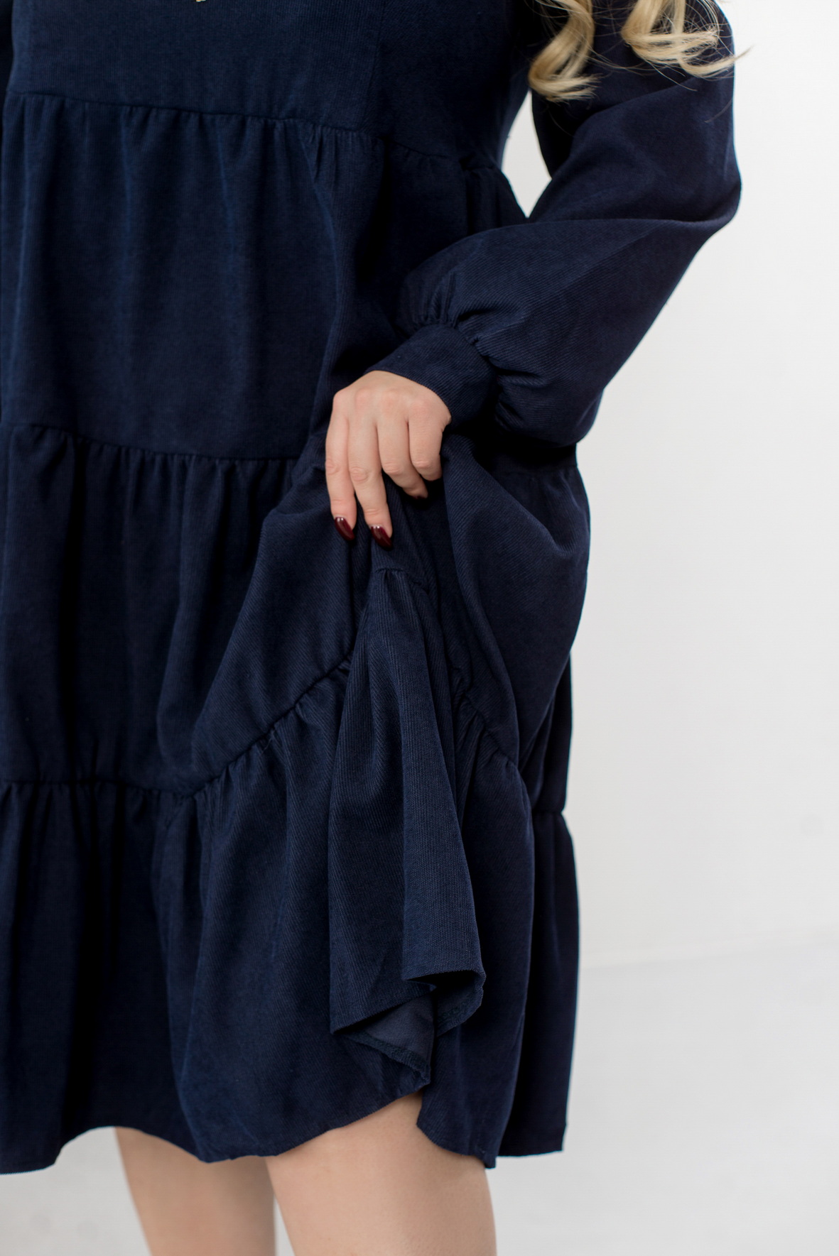 Платье 251123101