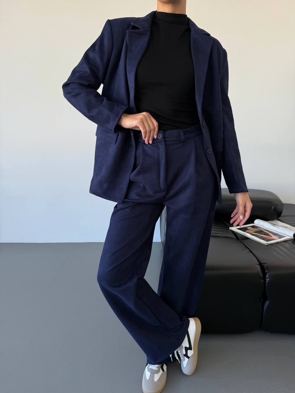 Піджак 031125801