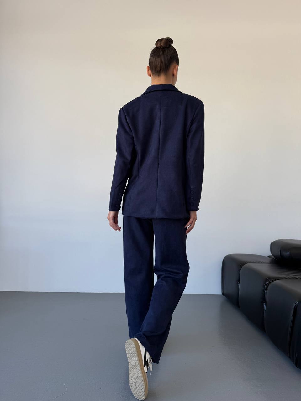 Брюки 080425881