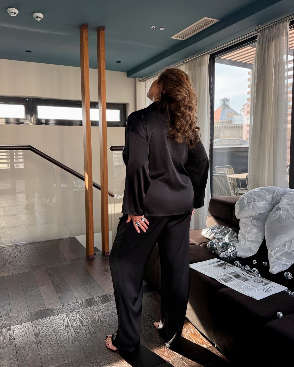 Комплект 21112500