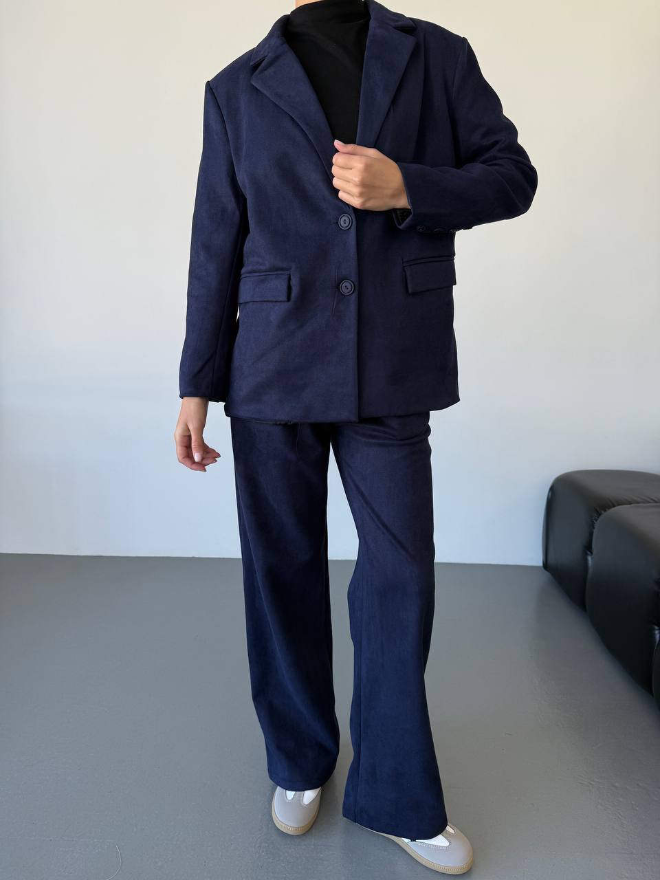 Брюки 080425881