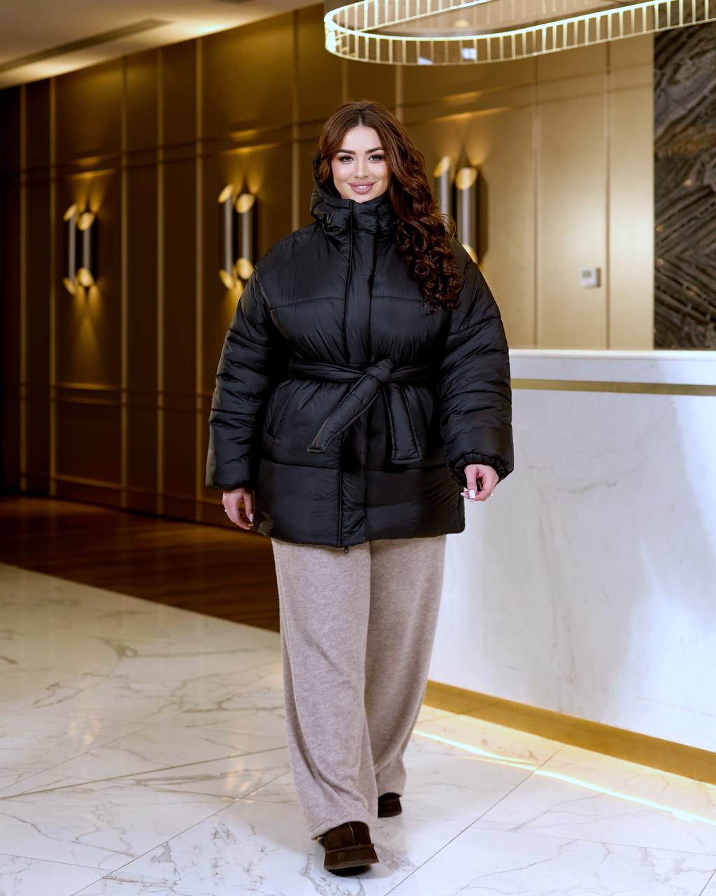 Куртка 24112513