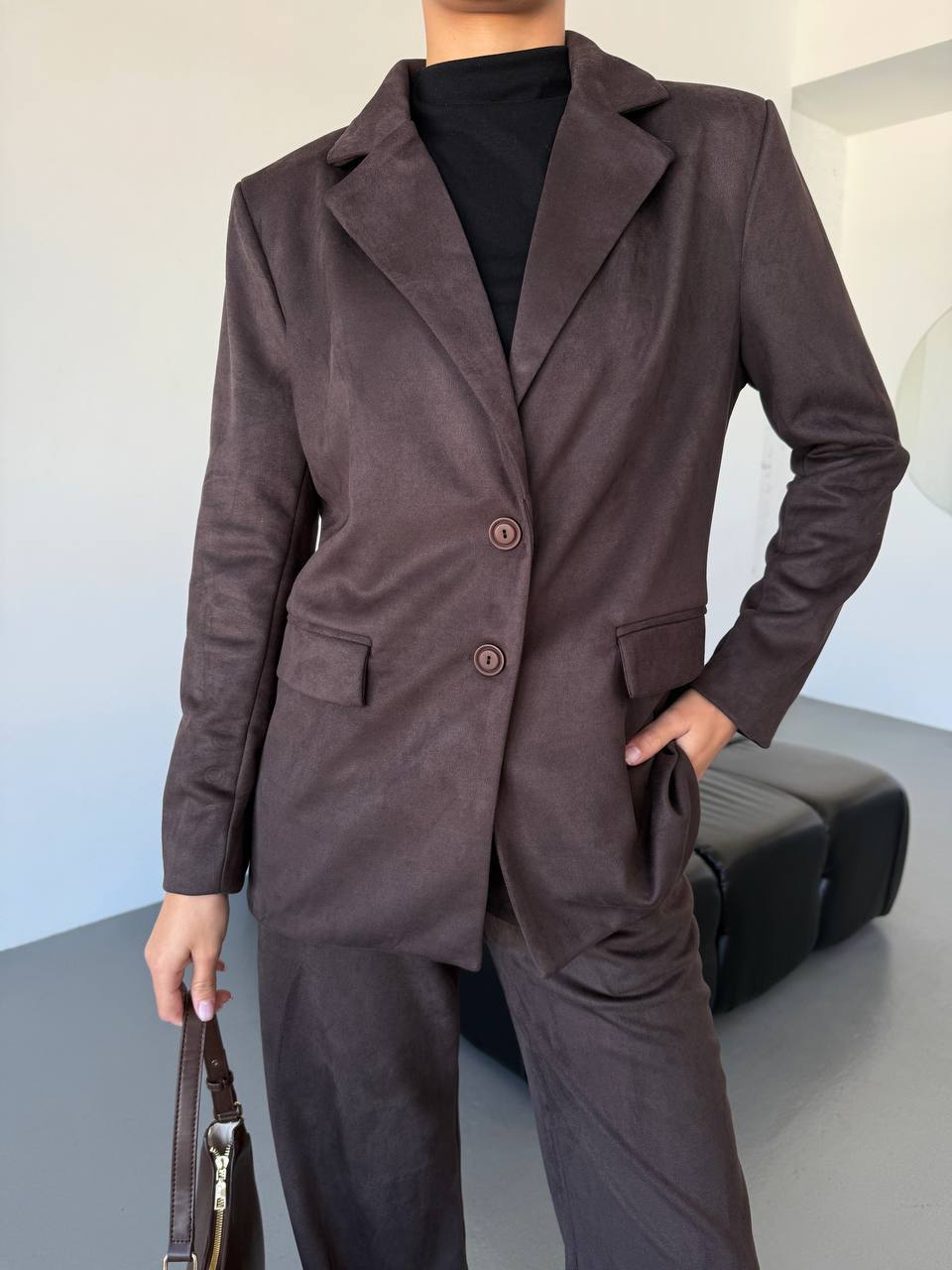 Піджак 031125801