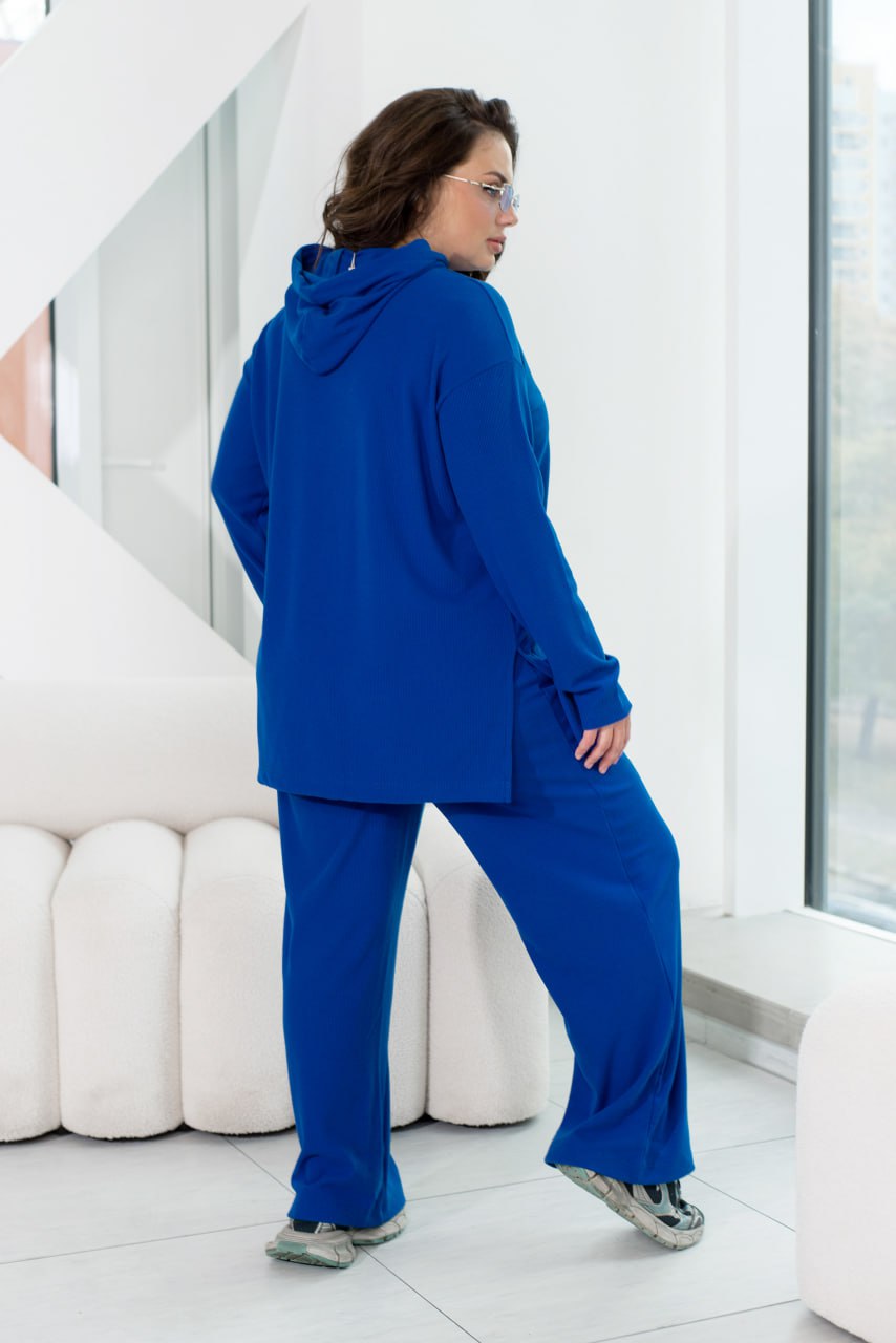 Костюм 190923254