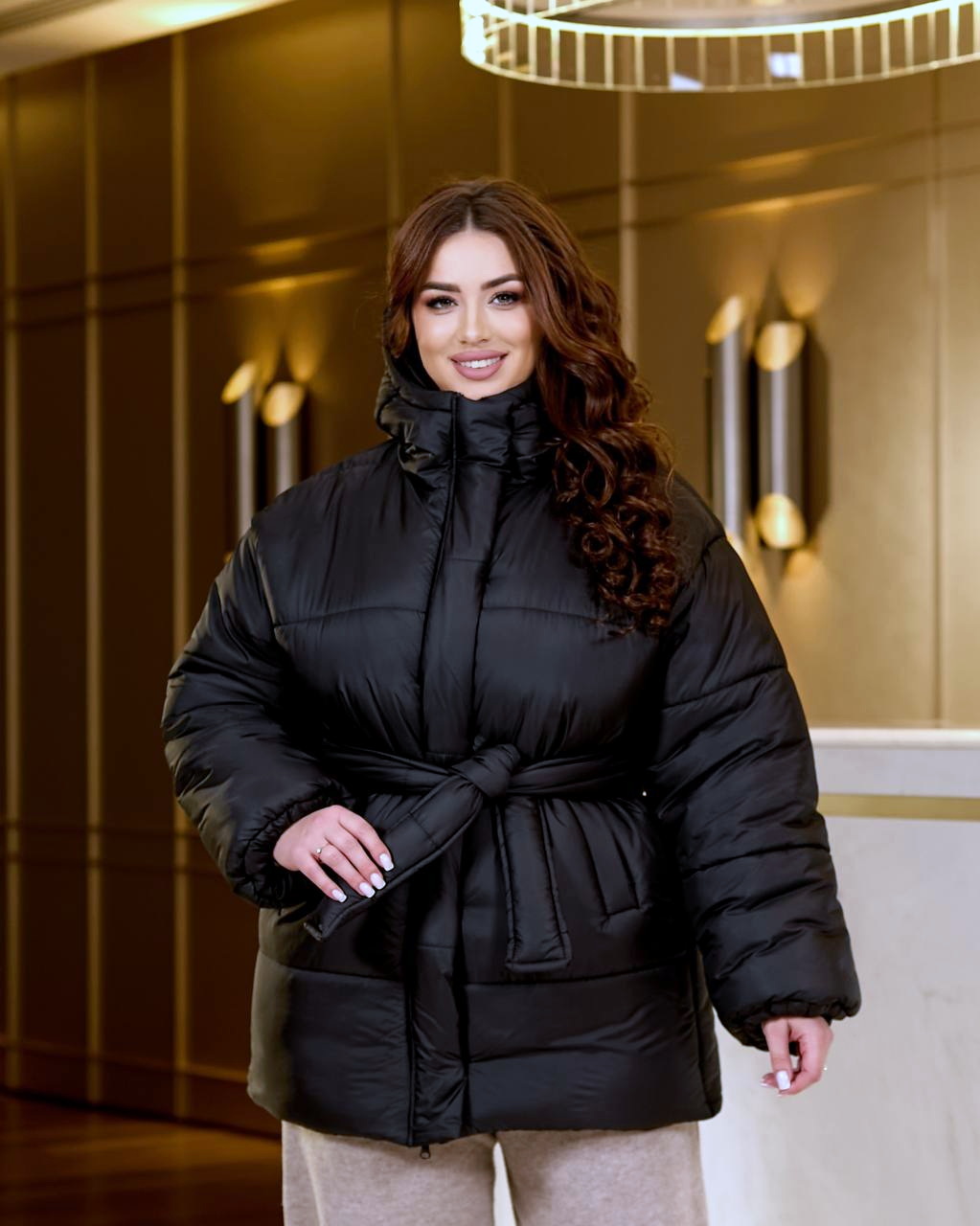 Куртка 24112513