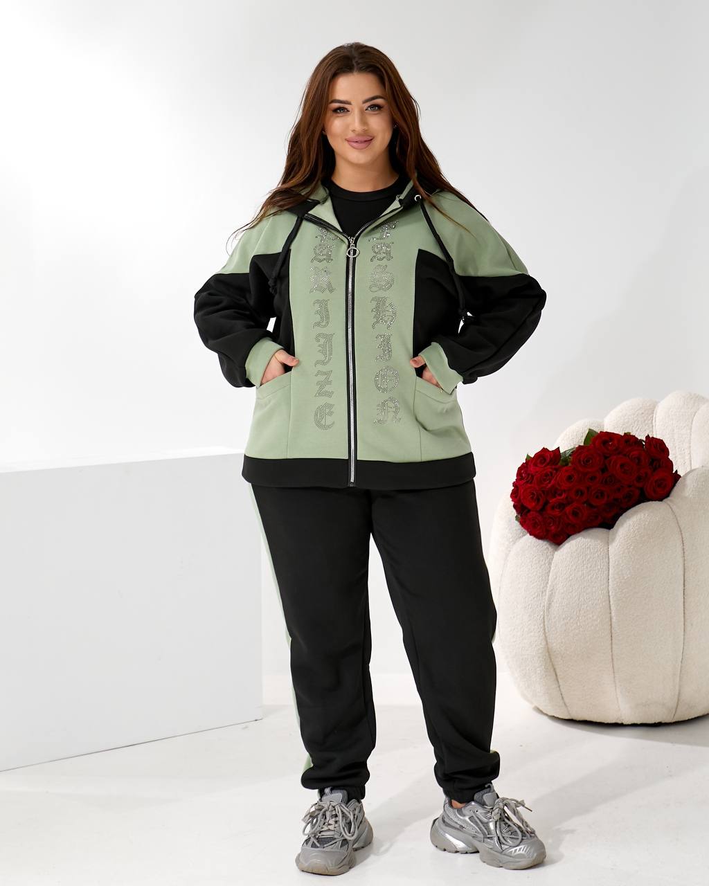 Костюм 10112500