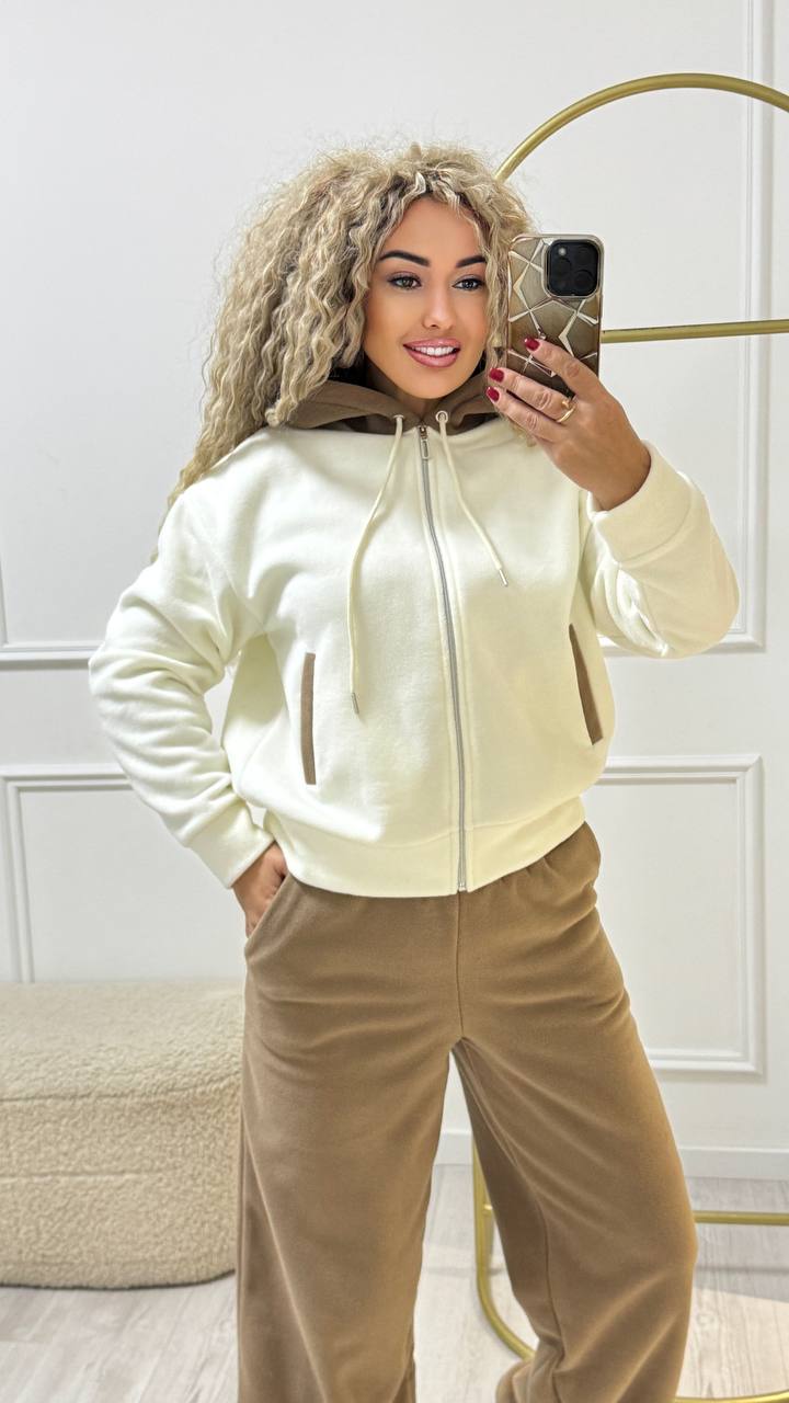 Костюм 11112525