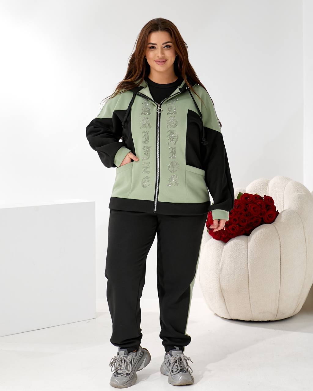 Костюм 10112500