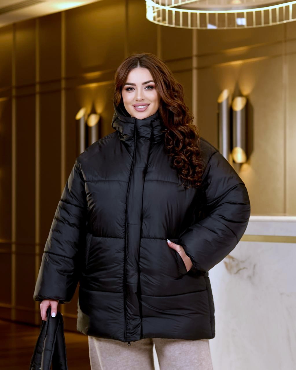 Куртка 24112513