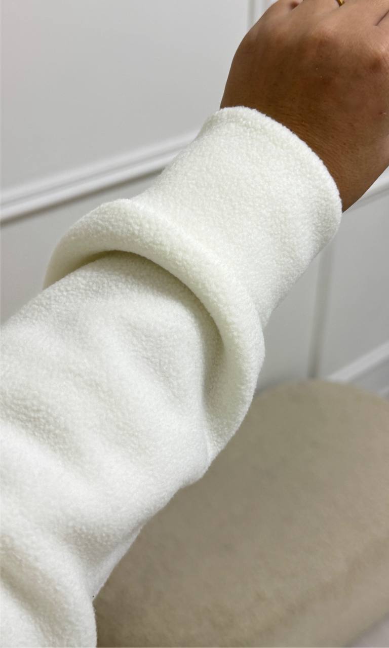 Костюм 11112525