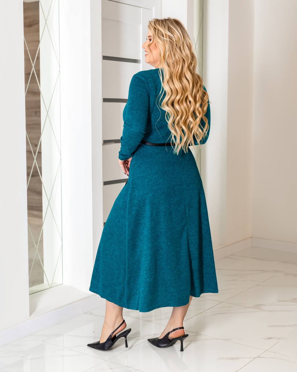 Сукня 050923222