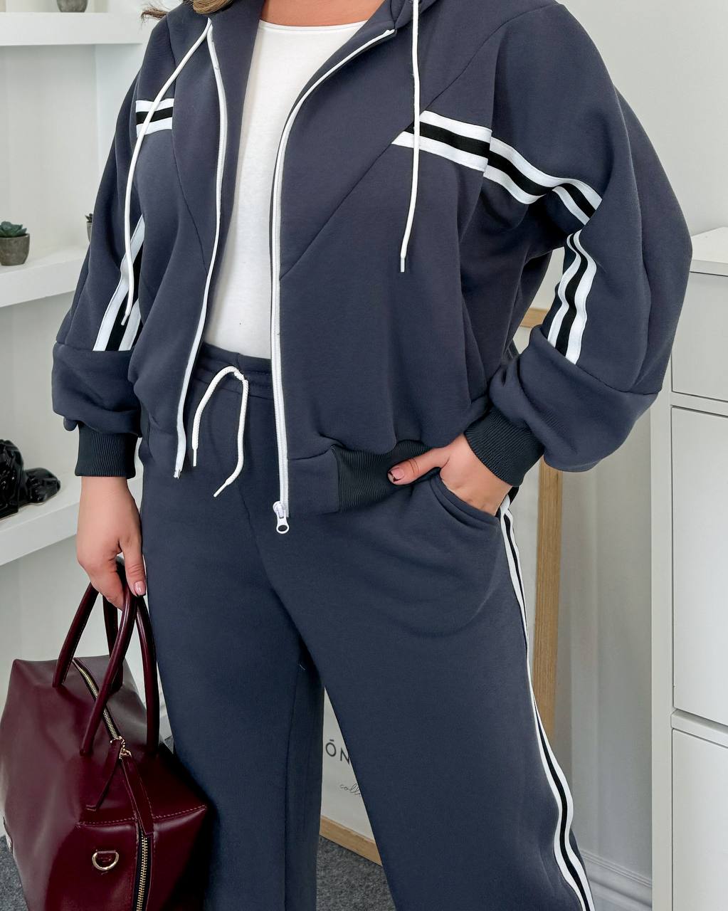 Костюм 24112507