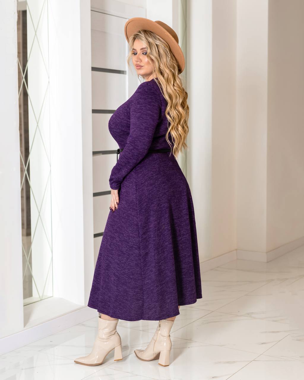 Сукня 050923222