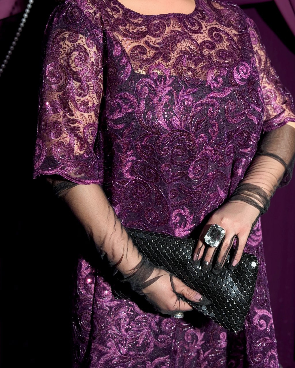 Комплект 24112528