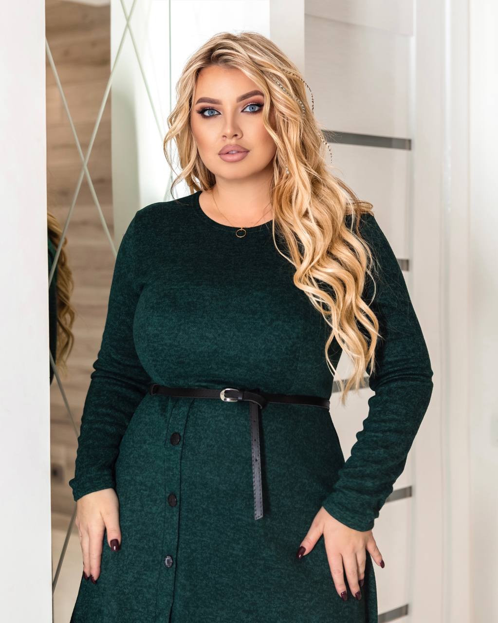 Сукня 050923222