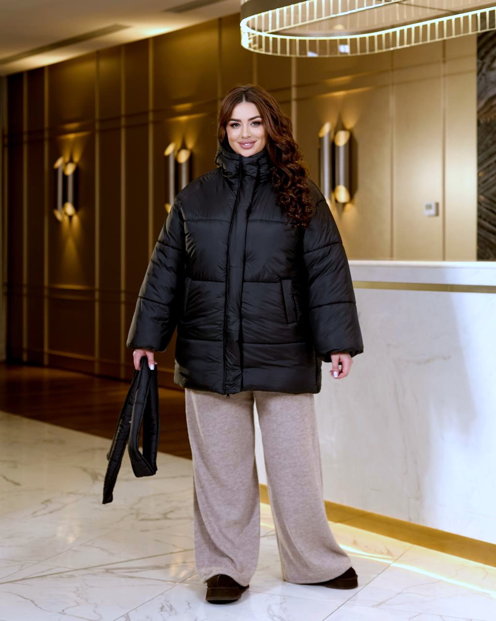 Куртка 24112513