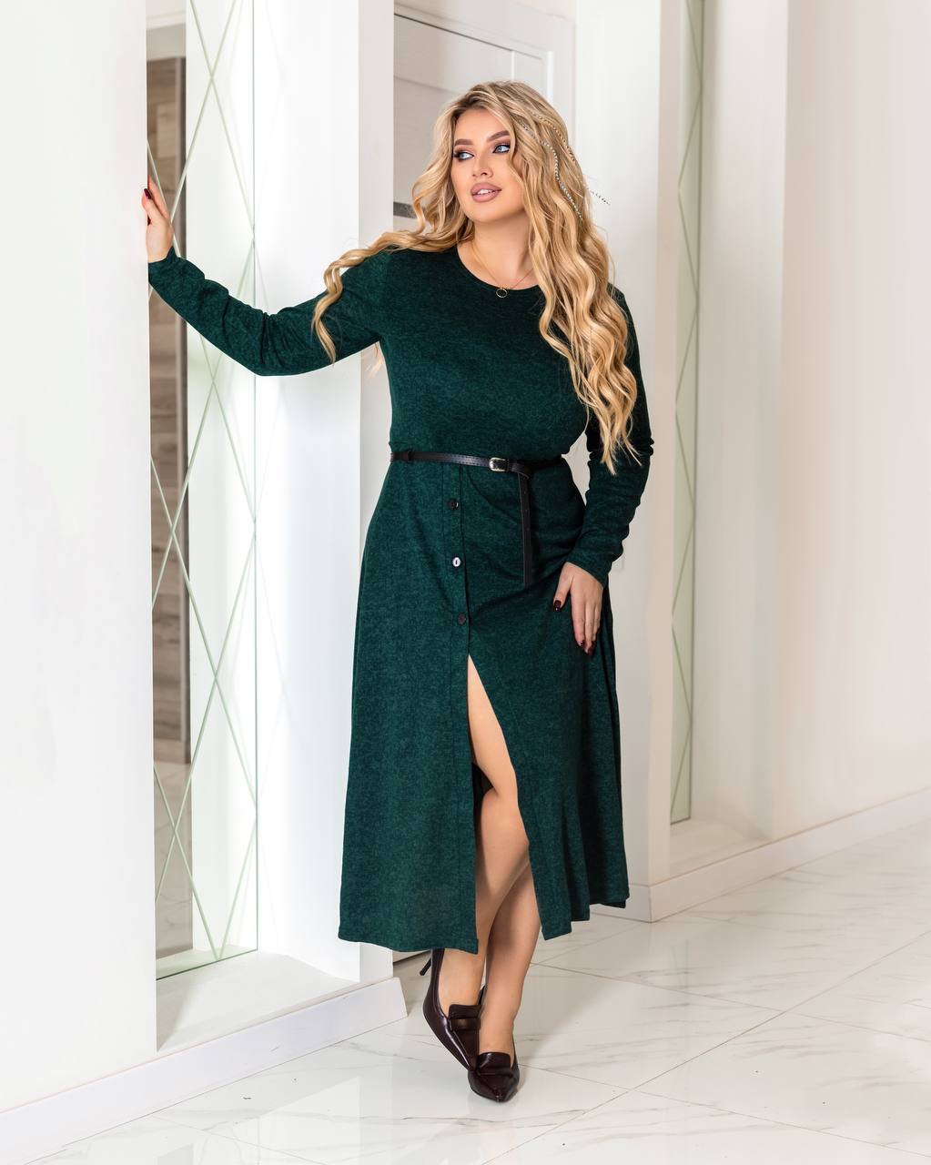 Сукня 050923222